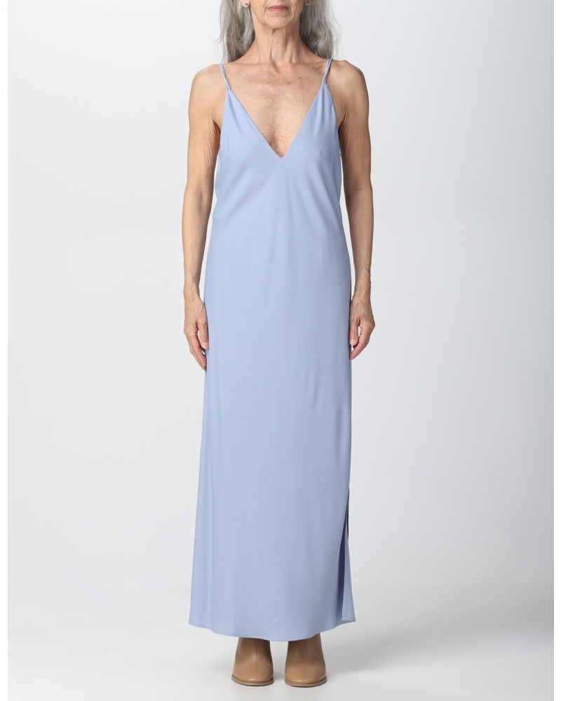 Calvin Klein Damen Kleid