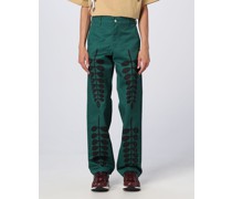 Hose