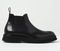 Schuhe