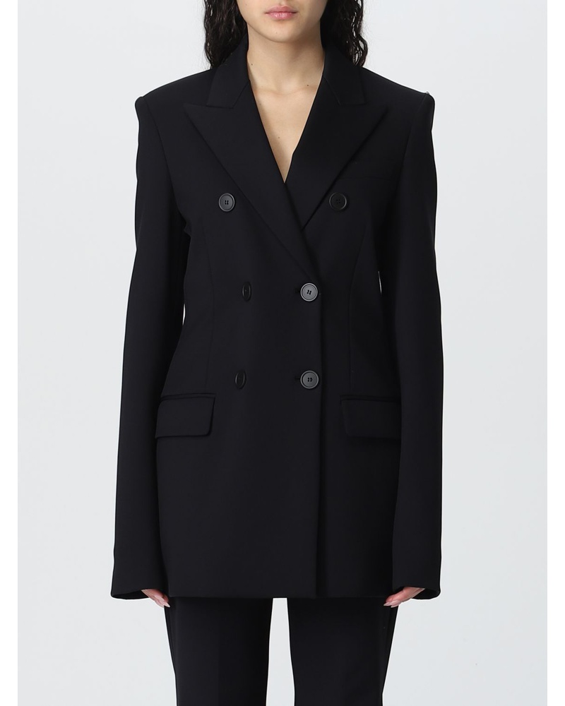 SPORTMAX Damen Blazer