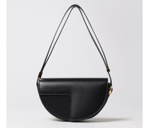Schultertasche