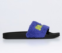 Schuhe