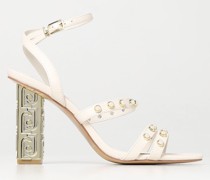 Schuhe
