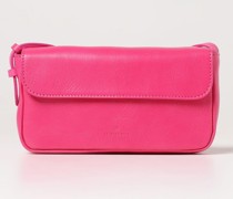 Schultertasche