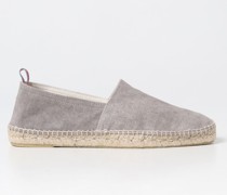 Espadrillas CastaÑer