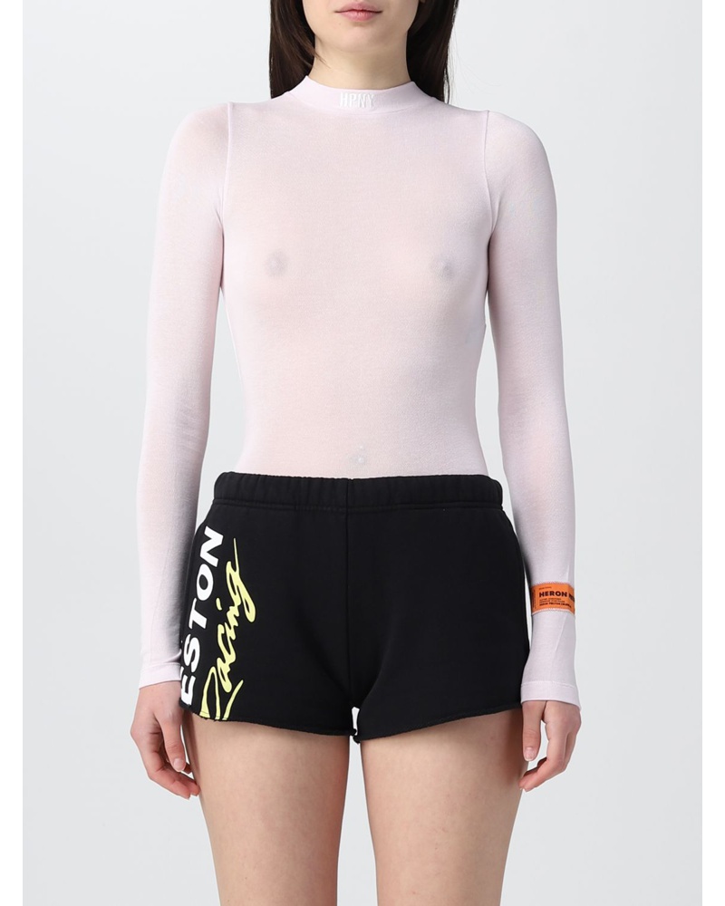 Heron Preston Damen Jumpsuit