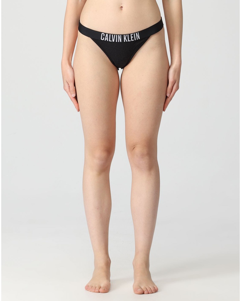 Calvin Klein Damen Bademode
