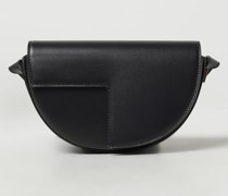 Schultertasche