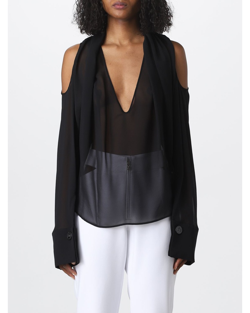 Genny Damen Top