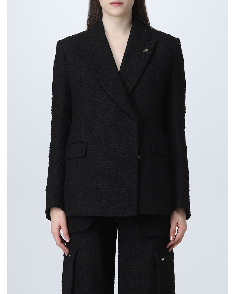 Amiri Damen Blazer