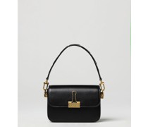 Schultertasche
