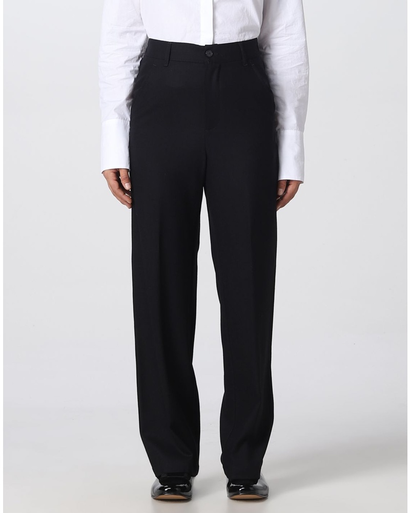 BARENA Damen Hose