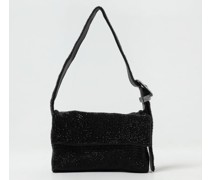 Schultertasche