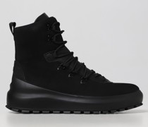 Schuhe