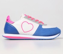 Schuhe