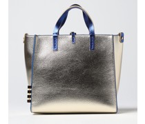 Schultertasche