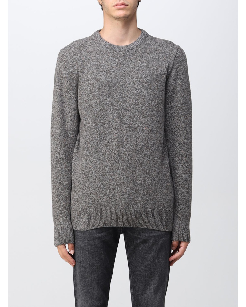 Barbour Pullover | Sale -56% | MYBESTBRANDS