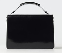 Schultertasche
