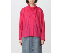 Hemdbluse