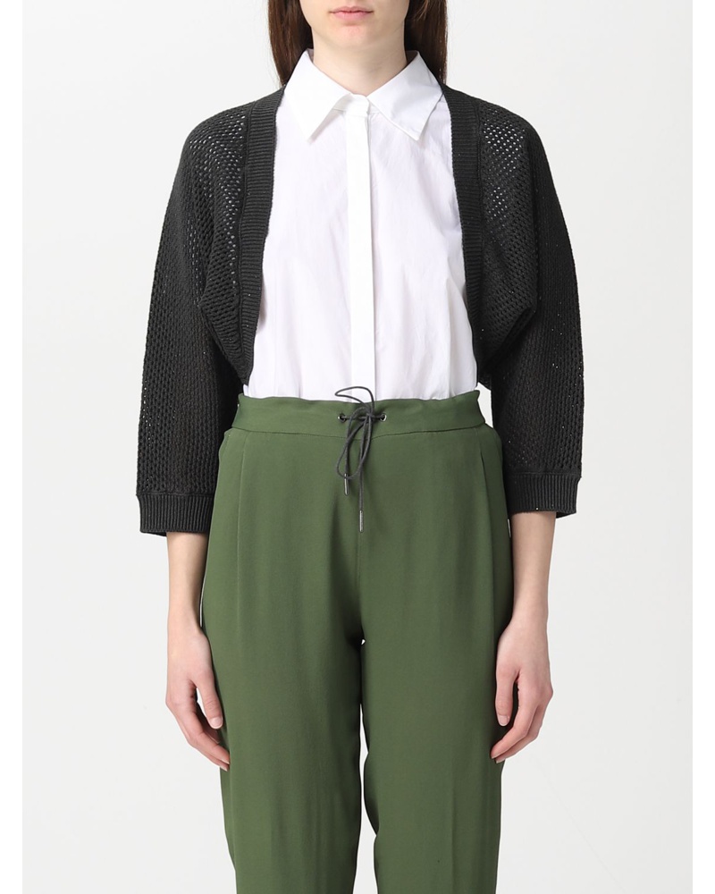 Fabiana Filippi Damen Pullover