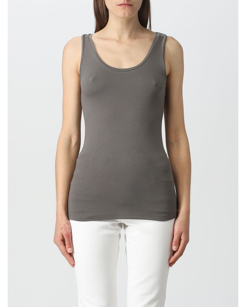 Majestic Damen Pullover