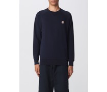 Sweatshirt Maison KitsunÉ