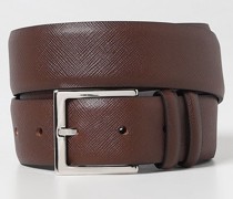 Gürtel