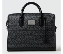 Handtasche Dolce & Gabbana