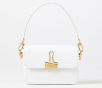 Schultertasche