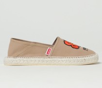 Espadrillas