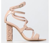 Absatzschuhe