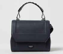 Schultertasche