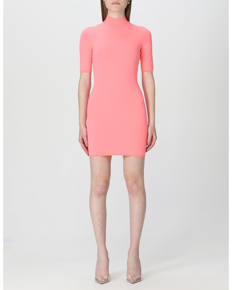 Alexander Wang Damen Kleid