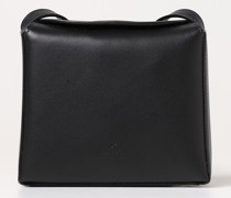 Schultertasche