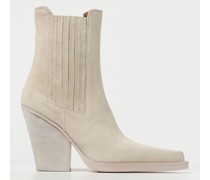 Schuhe