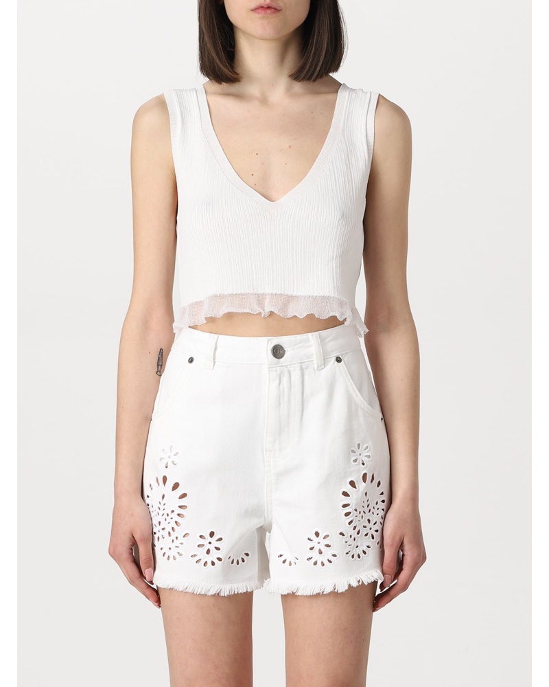 Twin-Set Damen Top