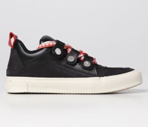 County Of Milan Sneakers