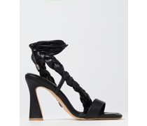 Flache sandalen Twinset - Actitude