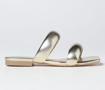 Schuhe Twinset - Actitude