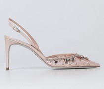 Schuhe