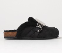 Keilabsatz schuhe