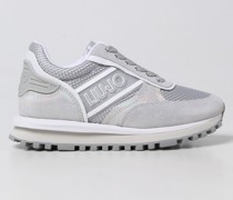 Schuhe