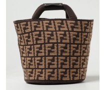 Tasche