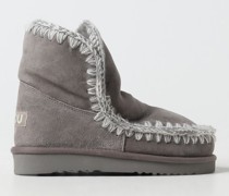 Schuhe