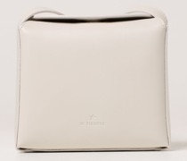 Schultertasche