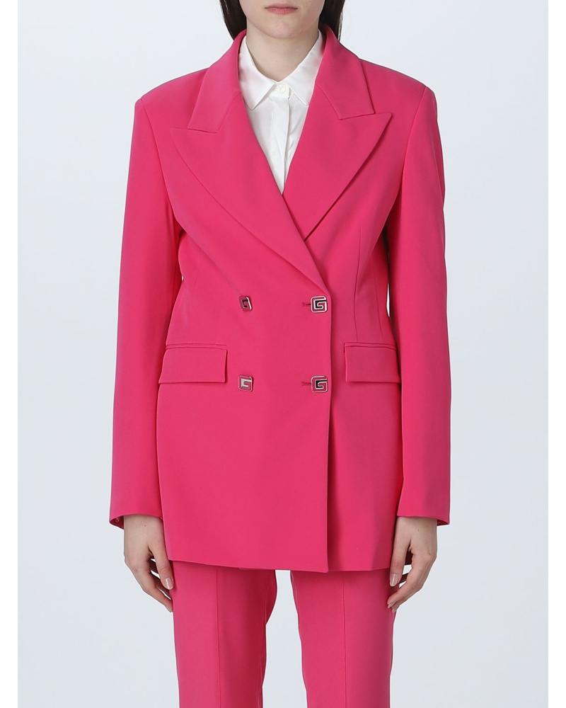 Gaëlle Bonheur Damen Blazer GaËlle Paris