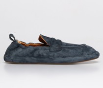 Schuhe