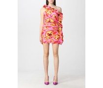 D Kleid