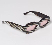 Brille
