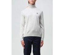 Pullover Maison KitsunÉ